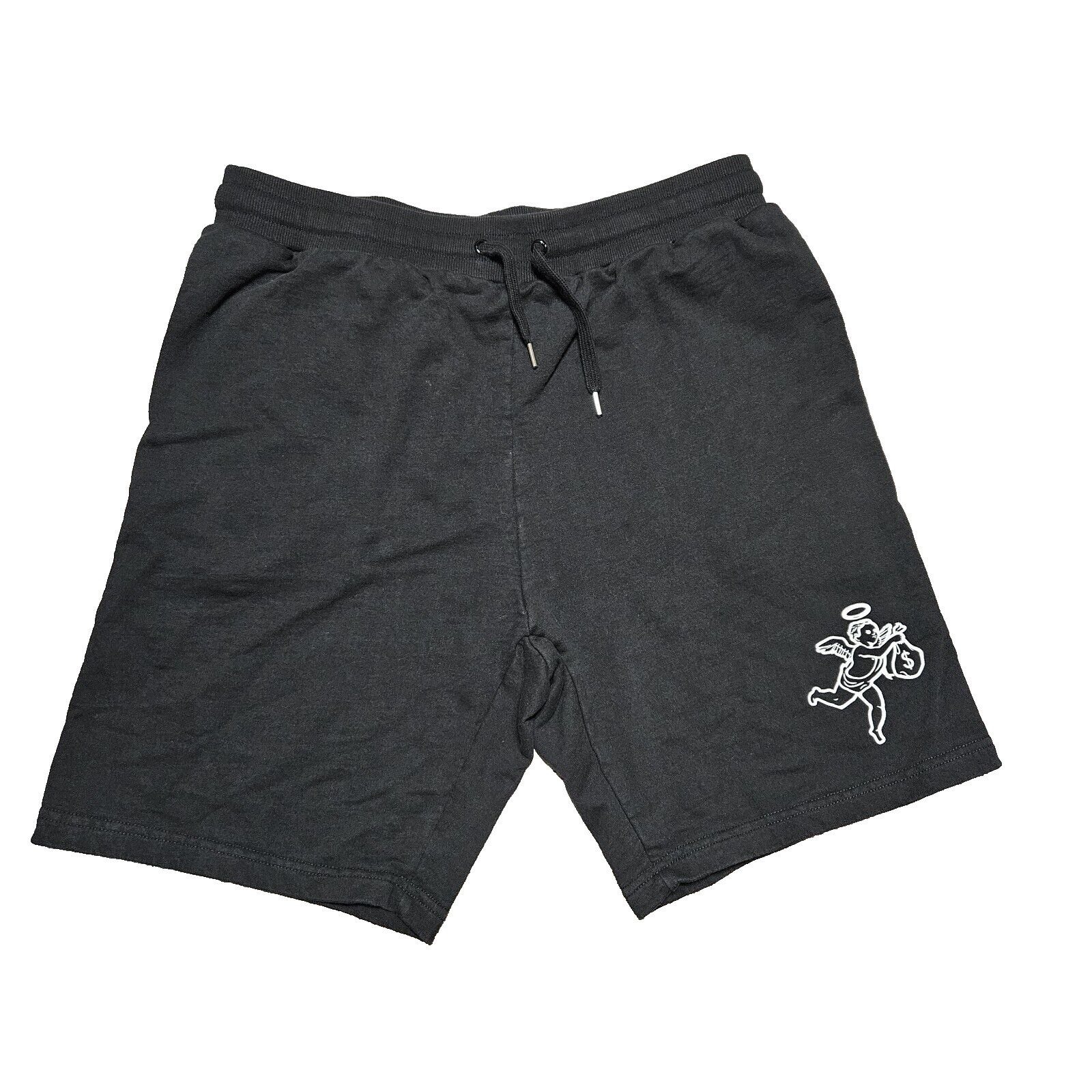 Cole Buxton × Other UVU Club Half Tights Black M Cole Buxton | Grailed