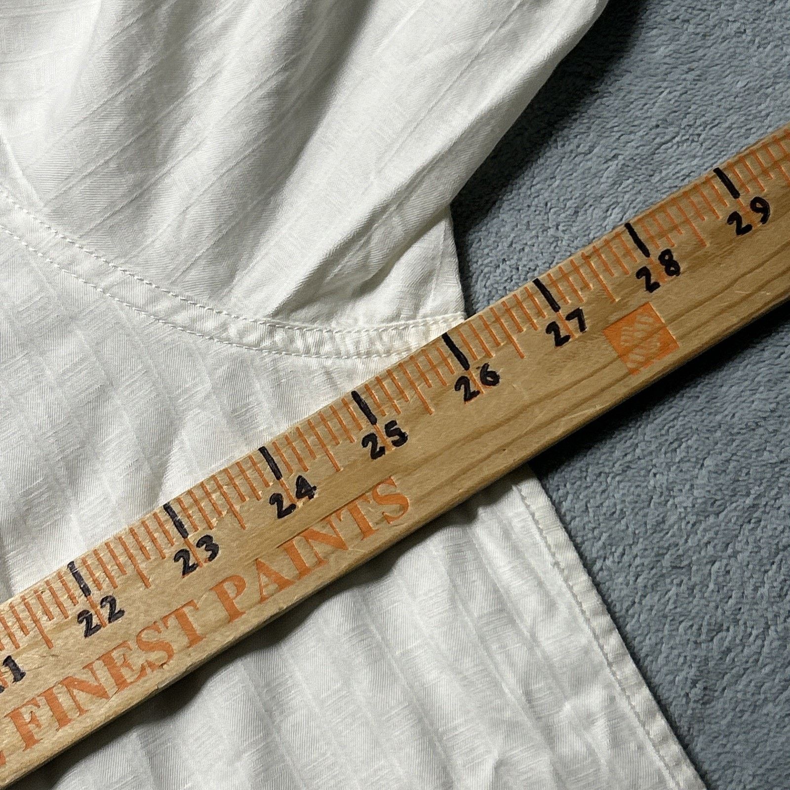 Tommy Bahama Tommy Bahama Native Button Up Shirt XL Long Sleeve Cotton Size US XL / EU 56 / 4 - 17 Thumbnail