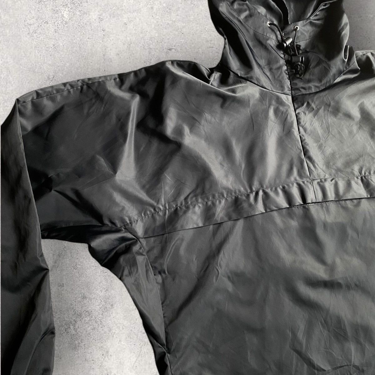 Undercover Vintage SS99 Anorak Jacket Size US L / EU 52-54 / 3 - 3 Thumbnail