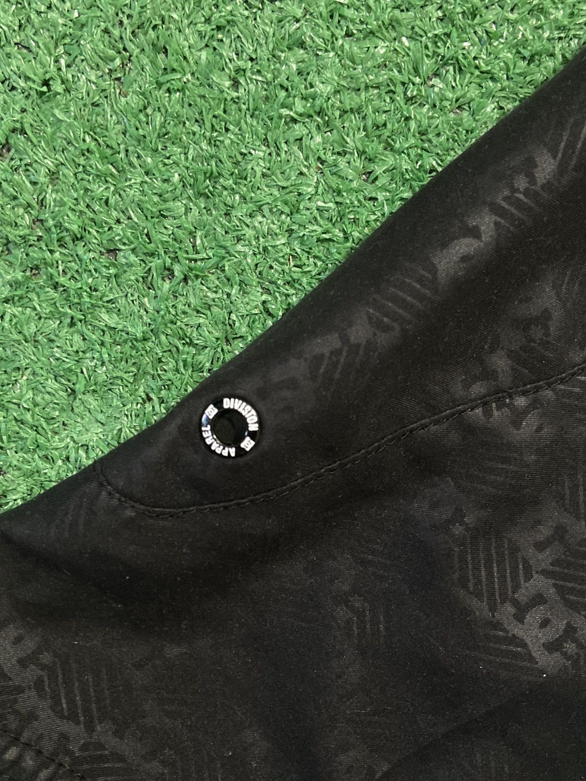 DC Dc shorts pants Size US 31 - 3 Thumbnail