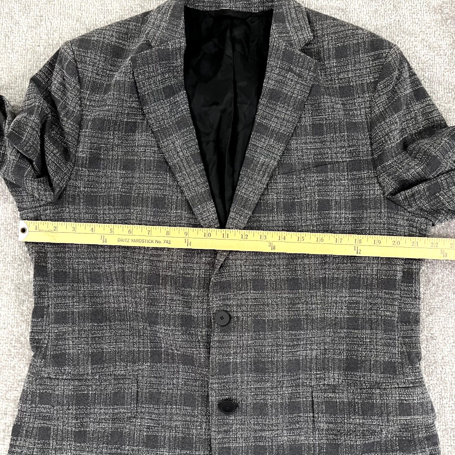 J.Lindeberg VINTAGE not applicable (skip) Size US S / EU 44-46 / 1 - 6 Thumbnail