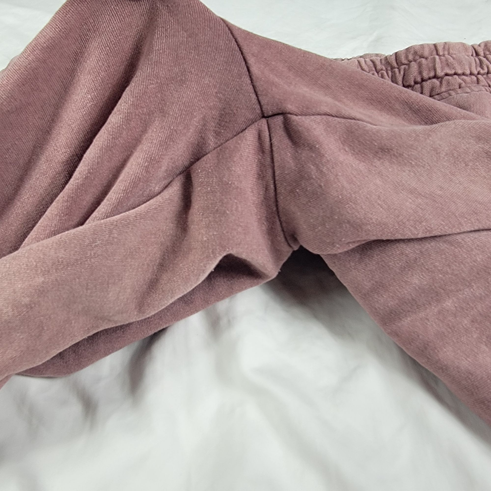 Rsq RSQ Jogger Mens XL 32 Sweatpants Casual Winter Warm Outdoors Size US 32 / EU 48 - 5 Thumbnail