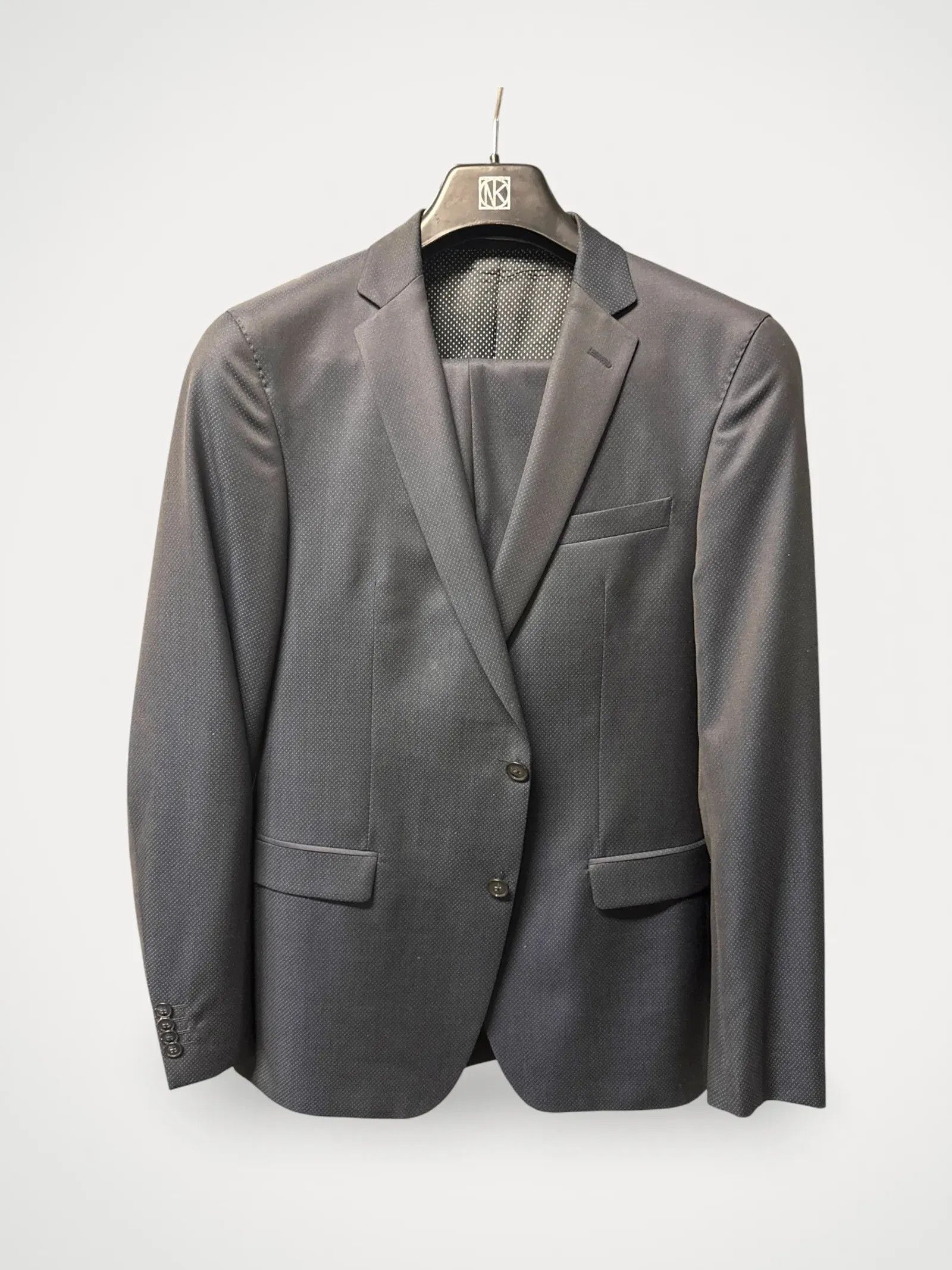 SAND Sand Copenhagen Star/Craig Suit Size 42R - 1 Thumbnail