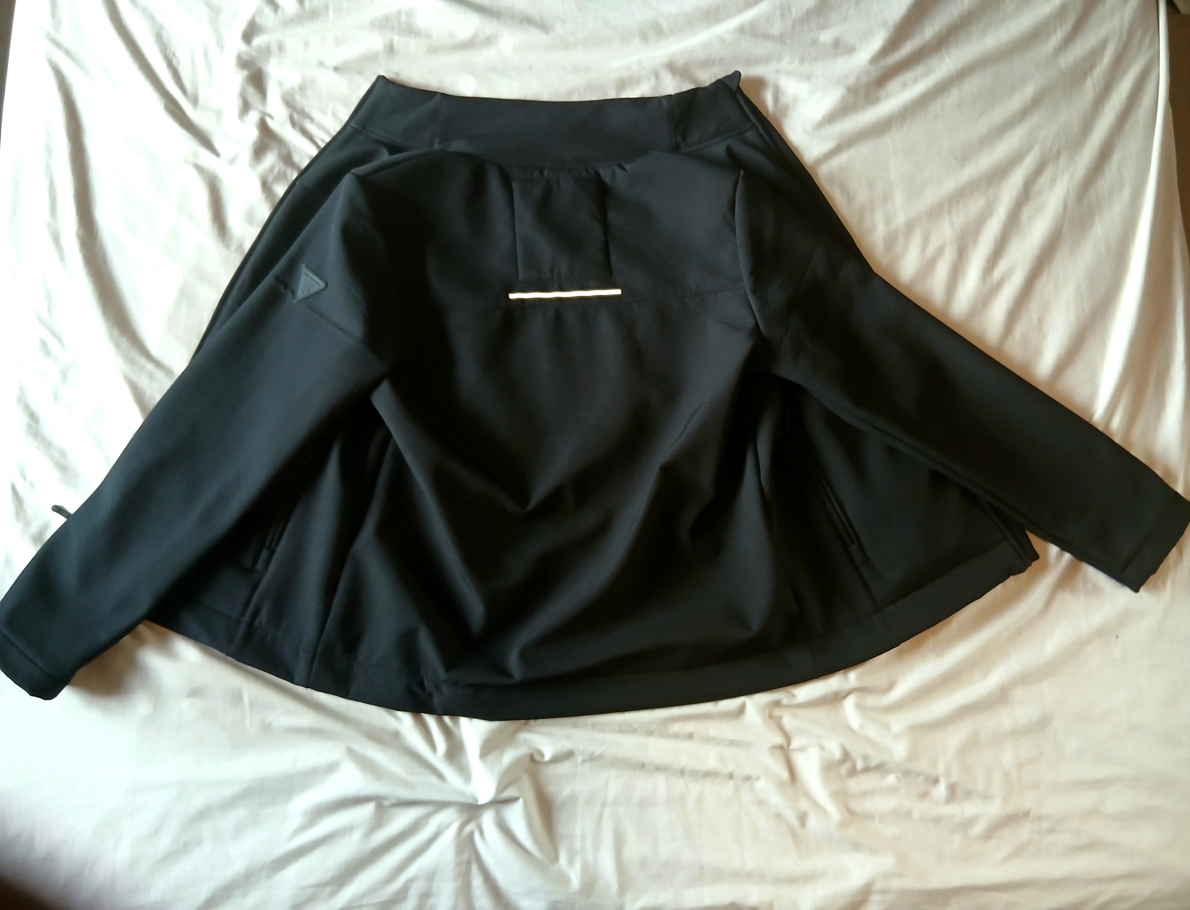 Other Fall Fleece Lined Jacket Size US L / EU 52-54 / 3 - 1 Thumbnail