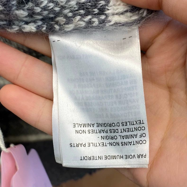 Thom Browne Thom Browne Shirtless coat Size US S / EU 44-46 / 1 - 4 Thumbnail