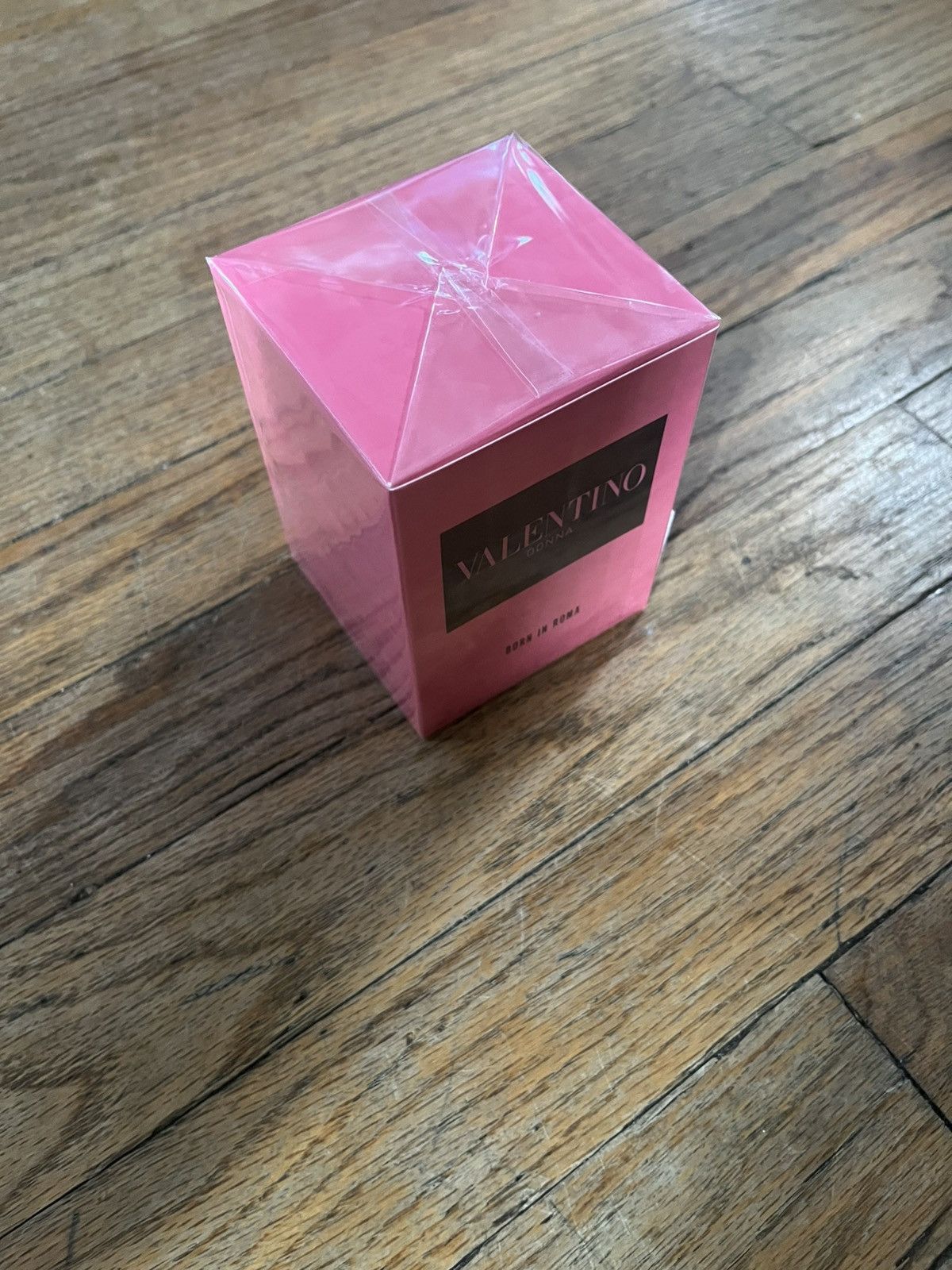 Valentino Valentino Donna Born In Roma Eau de Parfum 3.4 oz Size ONE SIZE - 3 Thumbnail