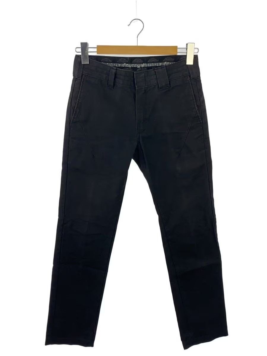 Dickies × Number (N)ine Contrast Stitch Pants Size US 30 / EU 46 - 2 Thumbnail