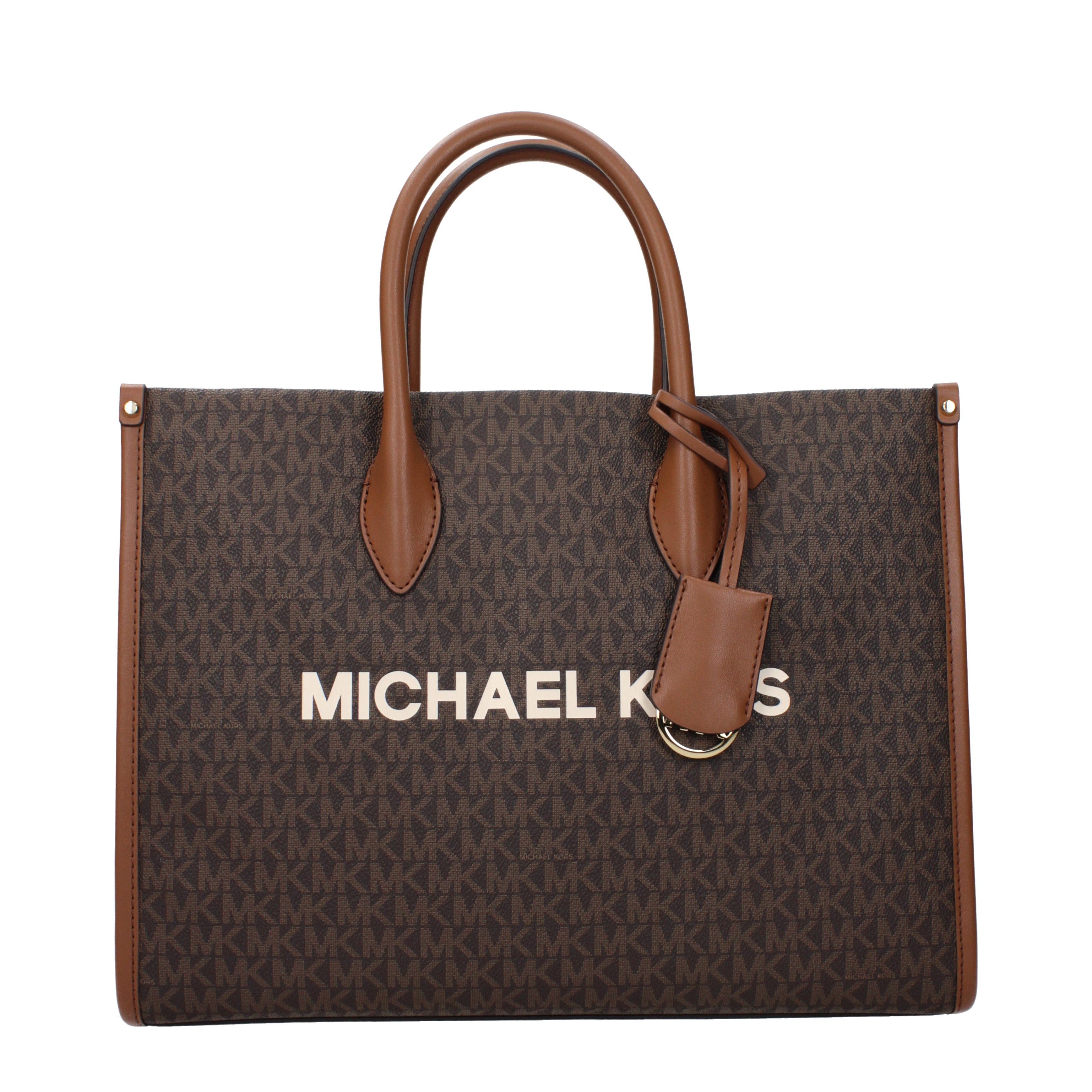 Michael Kors Handbags Size ONE SIZE - 1 Thumbnail