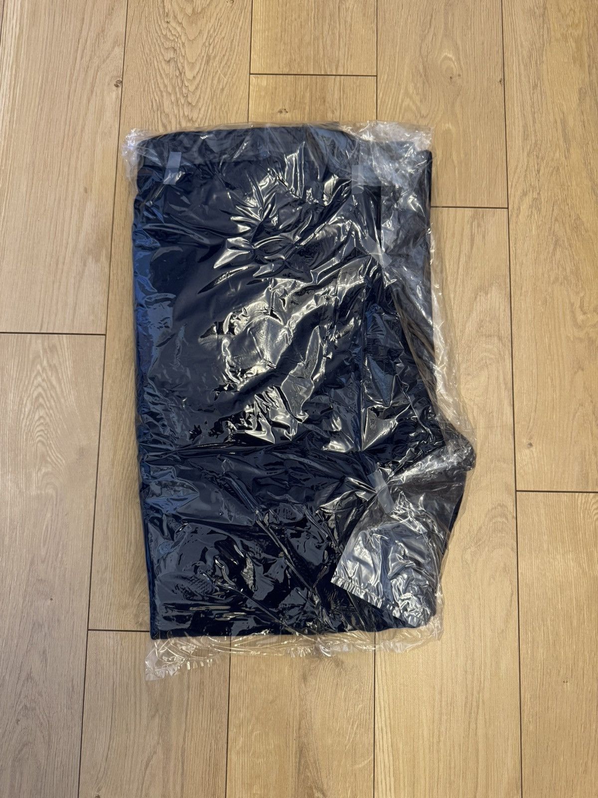 Kapital Kapital Kountry Sweatpants Size US 32 / EU 48 - 5 Thumbnail