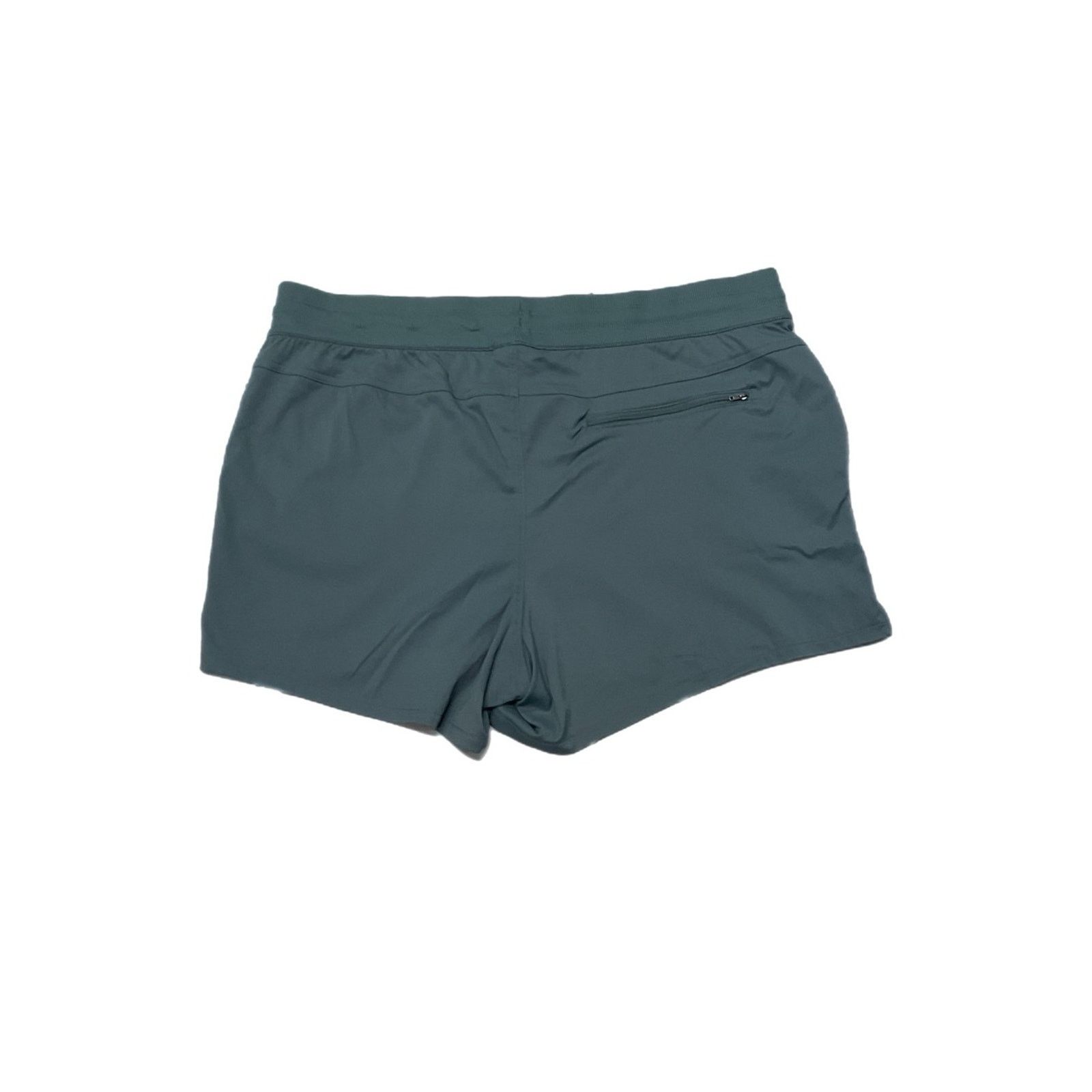 The North Face The North Face Performance Training Shorts Size 22" - 2 Thumbnail