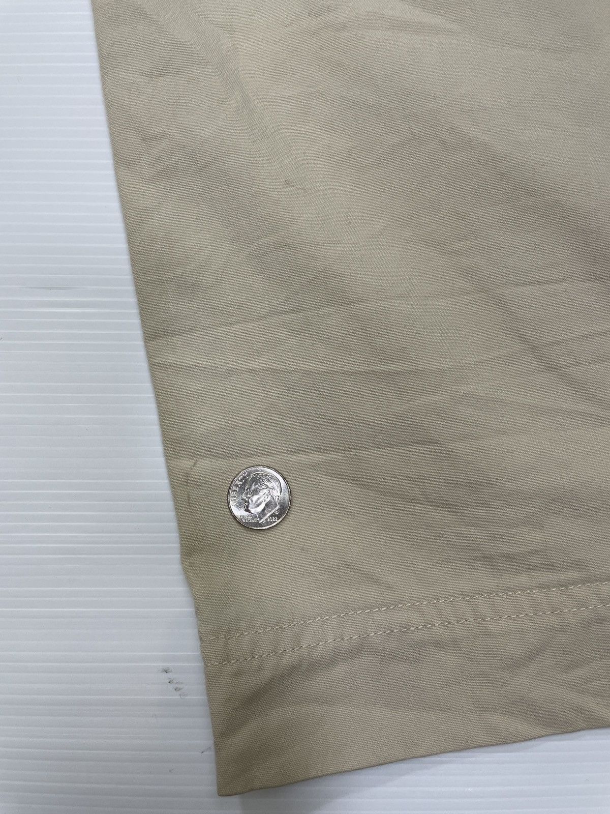 Maison Margiela Martin Margiela Flight Pants Size US 28 / EU 44 - 17 Thumbnail
