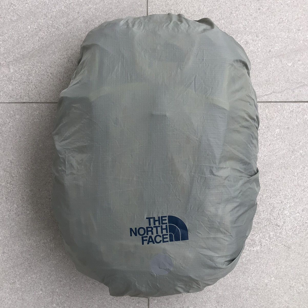 The North Face The North Face Tellus 20 Rucksack Backpack Size ONE SIZE - 5 Thumbnail