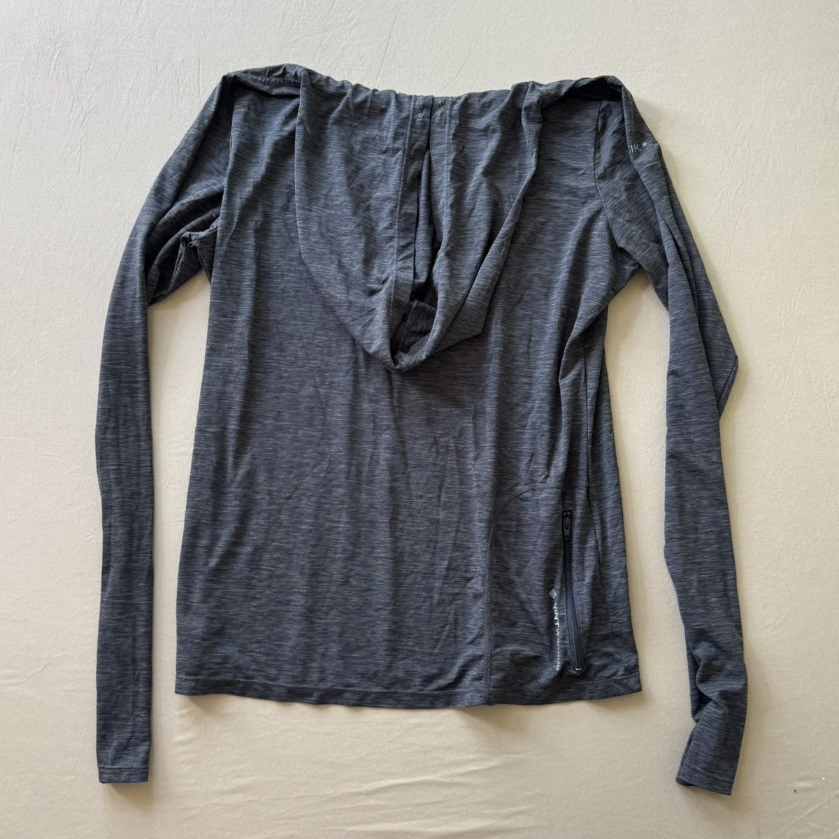 Other Anetik Premium Performance Sun Hoodie Tee Size US M / EU 48-50 / 2 - 2 Thumbnail