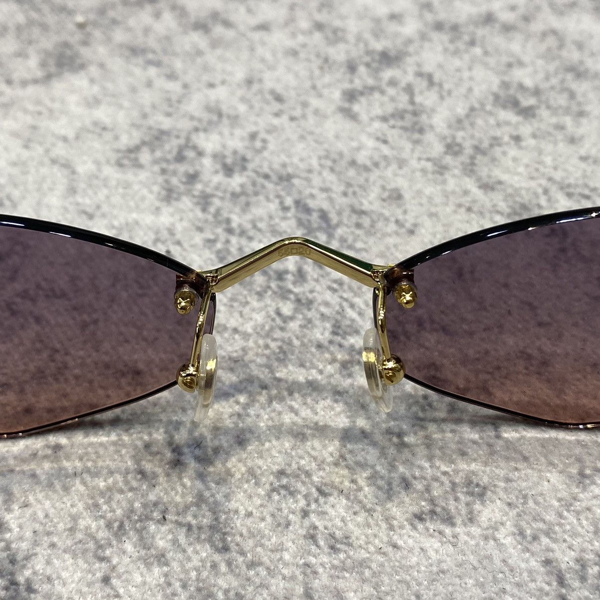 Cartier CARTIER CT0433S 004 Size ONE SIZE - 6 Thumbnail