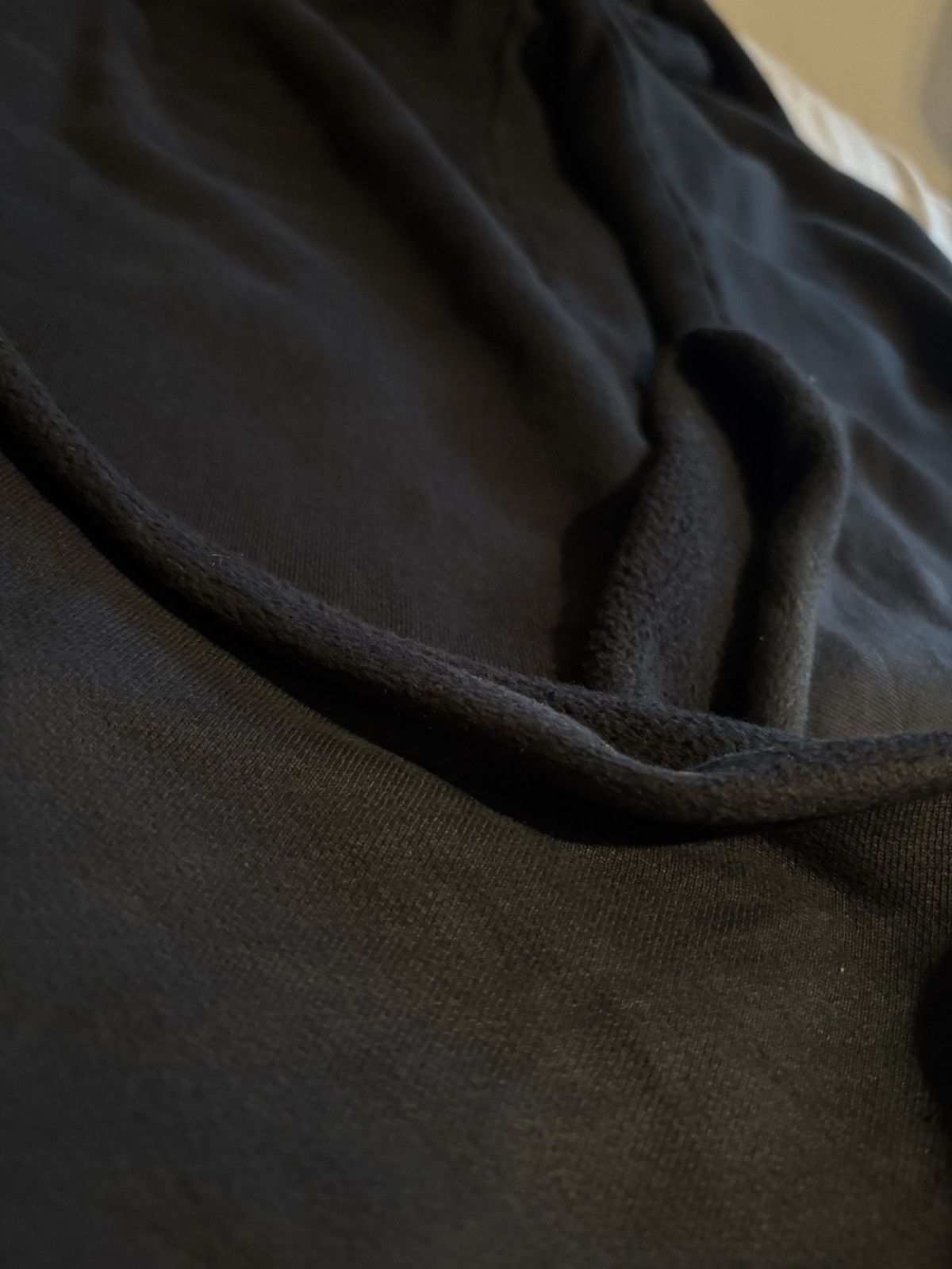 Yeezy YEEZY “VULTURES” SWEATPANTS Size US 30 / EU 46 - 3 Thumbnail