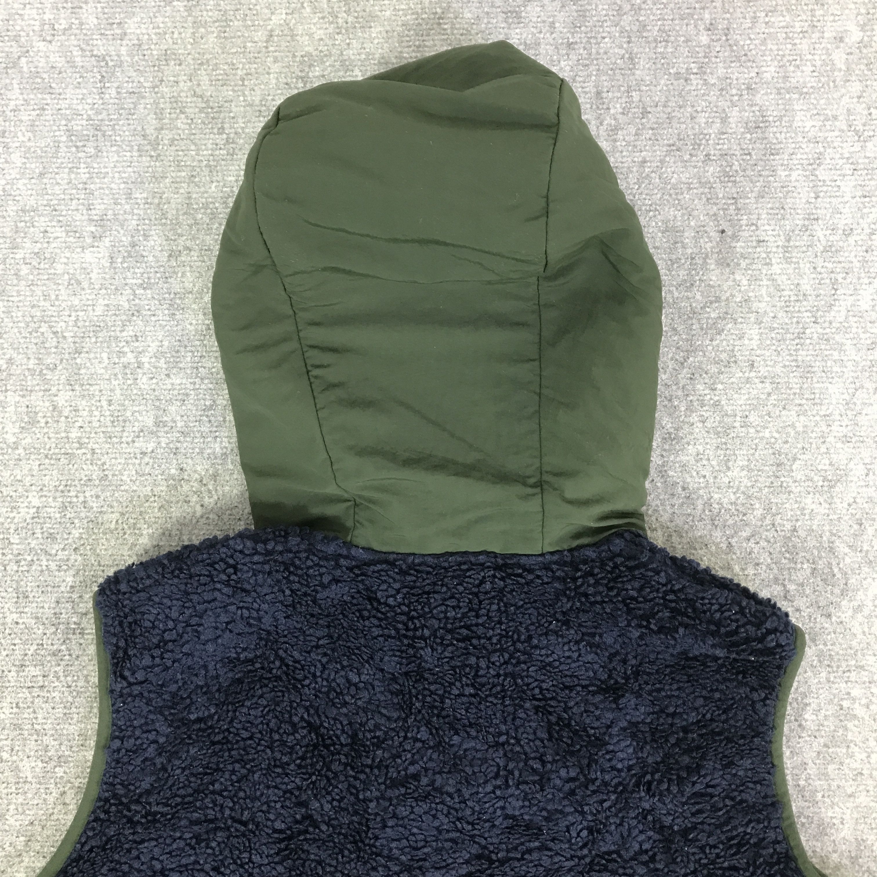JW Anderson JW.ANDERSON HOODIES JACKET K11B20 Size US L / EU 52-54 / 3 - 4 Thumbnail