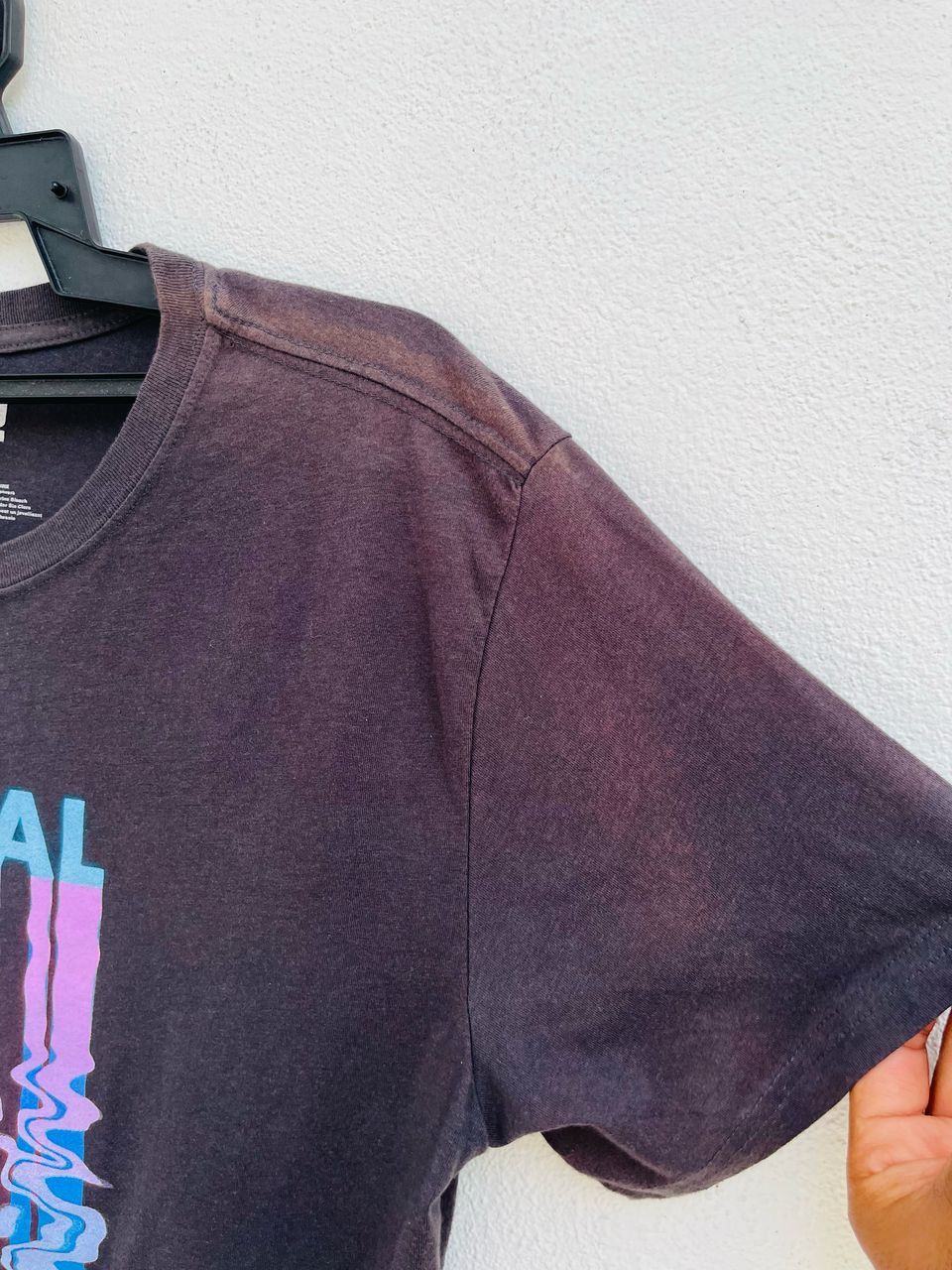 Band Tees × Japanese Brand Vintage Lizzo You're Special Hip Hop Streetwear Style Size US L / EU 52-54 / 3 - 9 Thumbnail