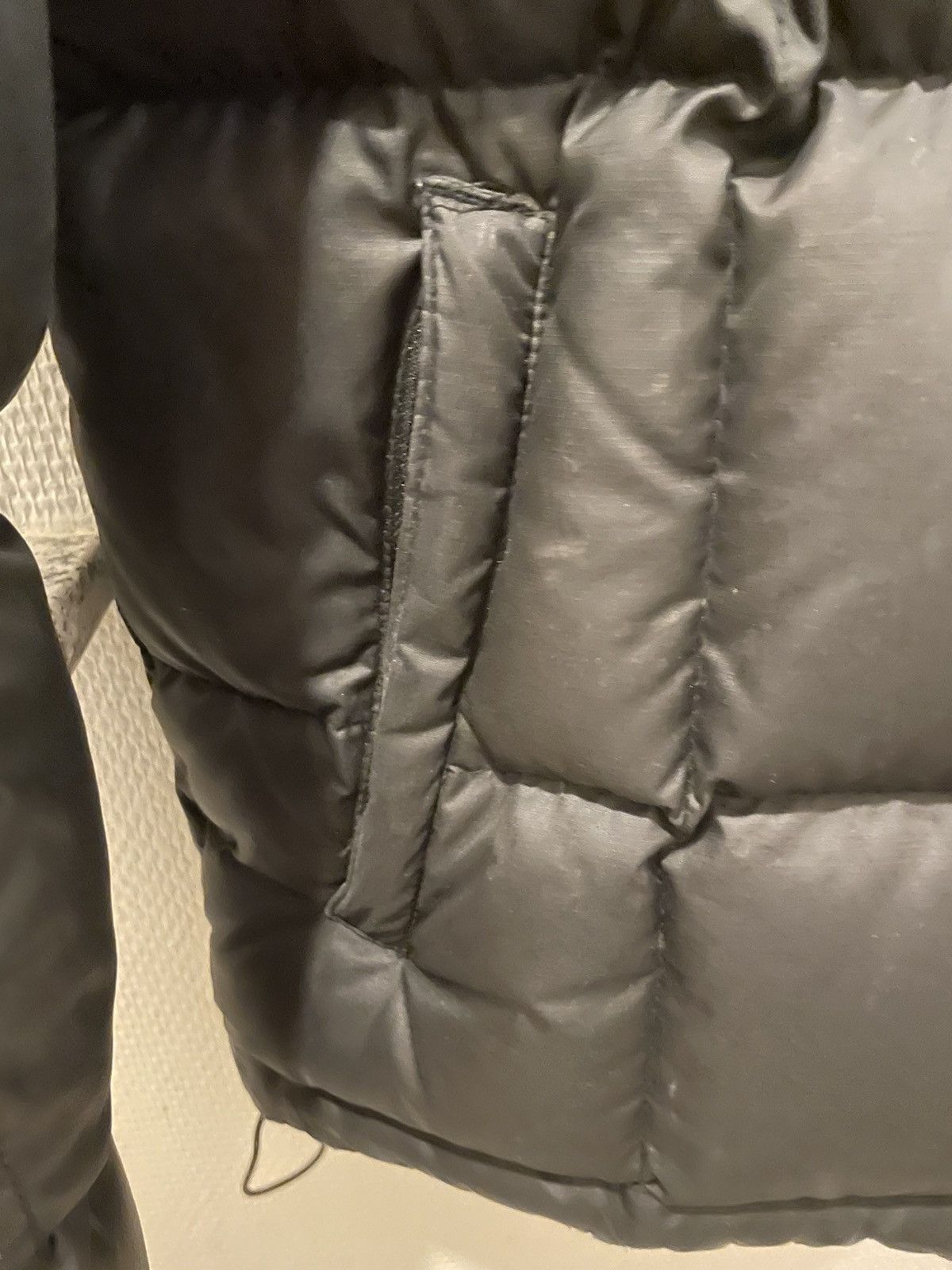 The North Face The north Face jacket Size US XS / EU 42 / 0 - 5 Thumbnail