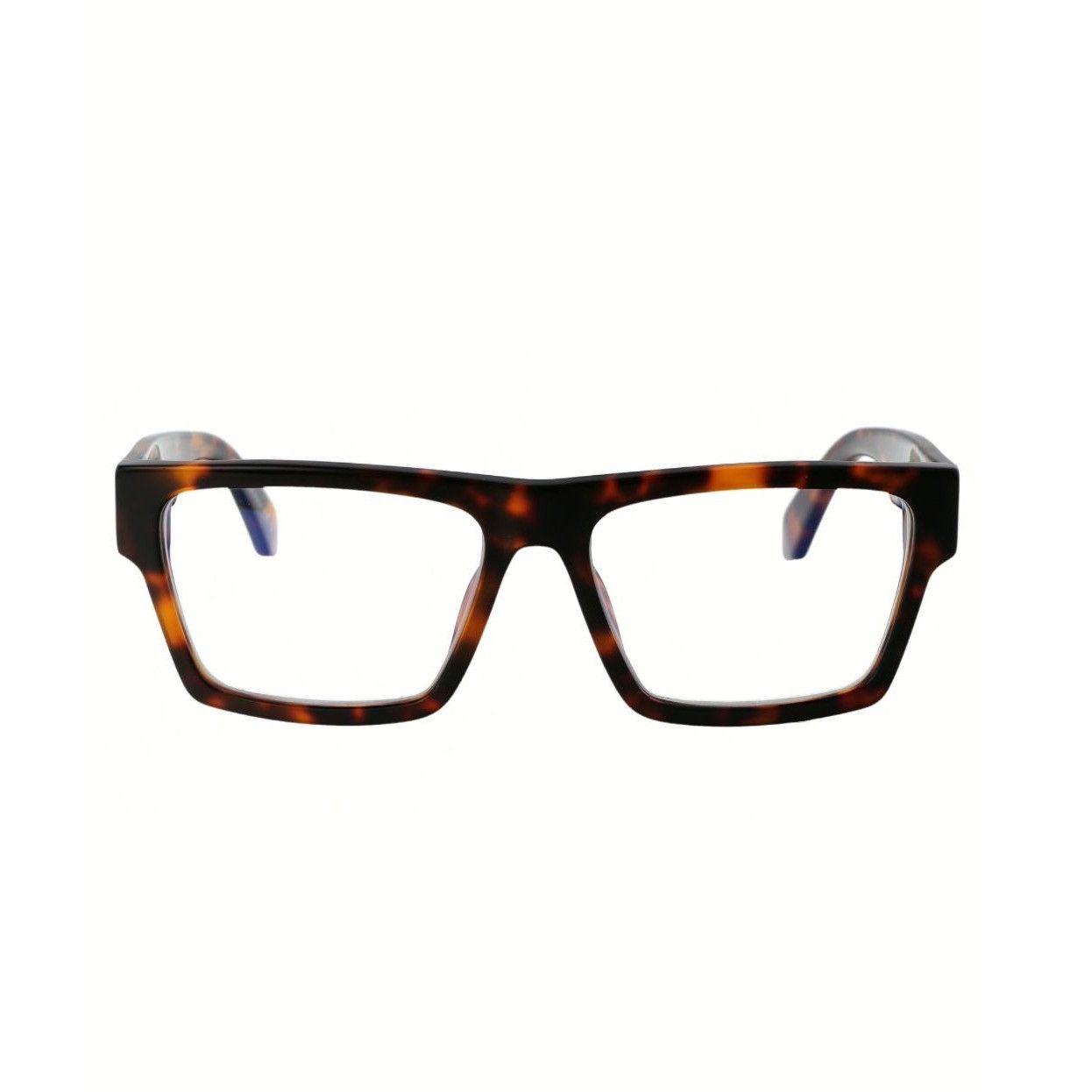 Off-White Off-White Style 46 (STYLE46-OERJ046F23PLA0016000) Size ONE SIZE - 7 Thumbnail