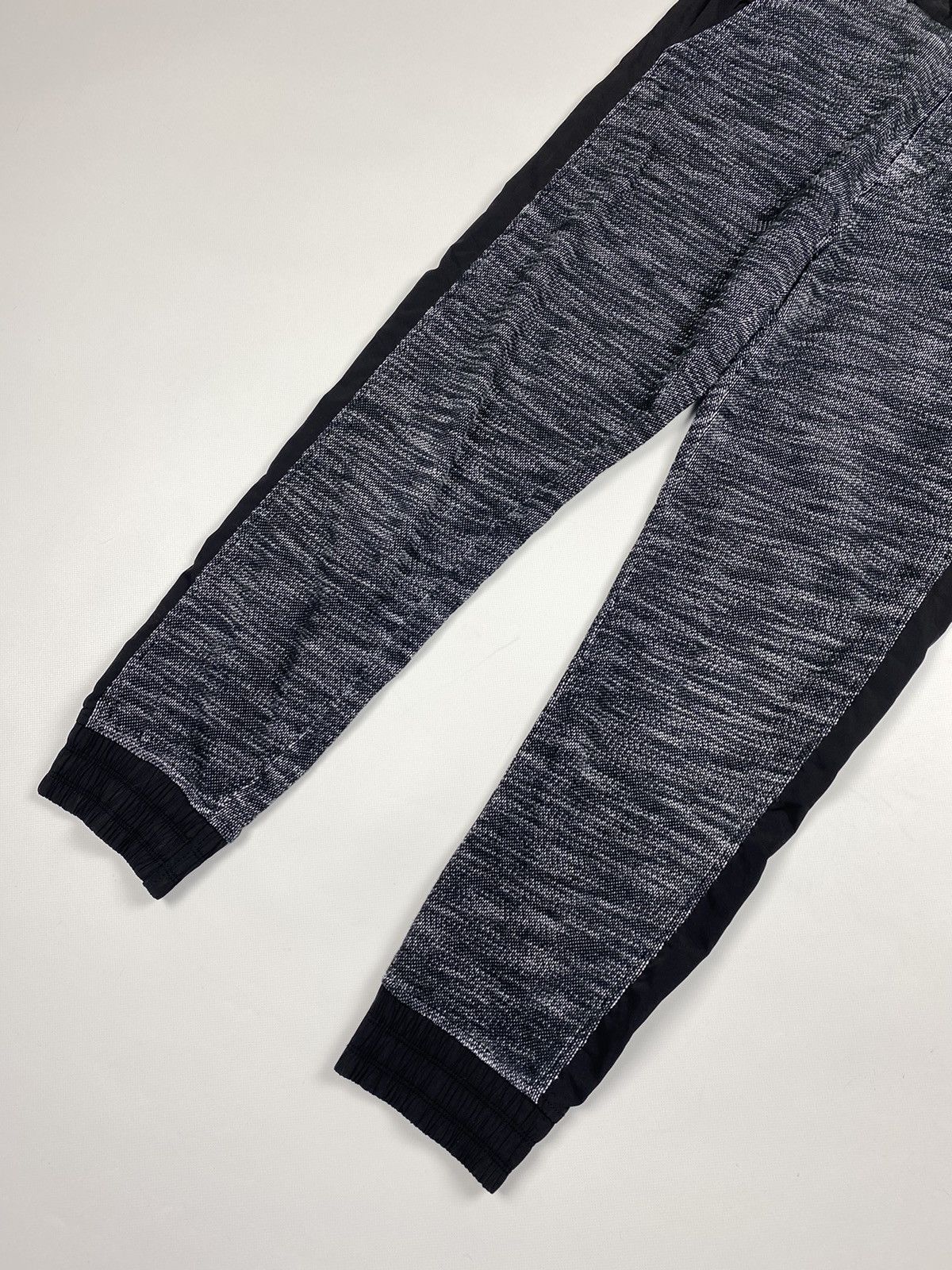 Alexander Wang Alexander Wang men’s jogger pants trousers size M Size US 32 / EU 48 - 6 Thumbnail
