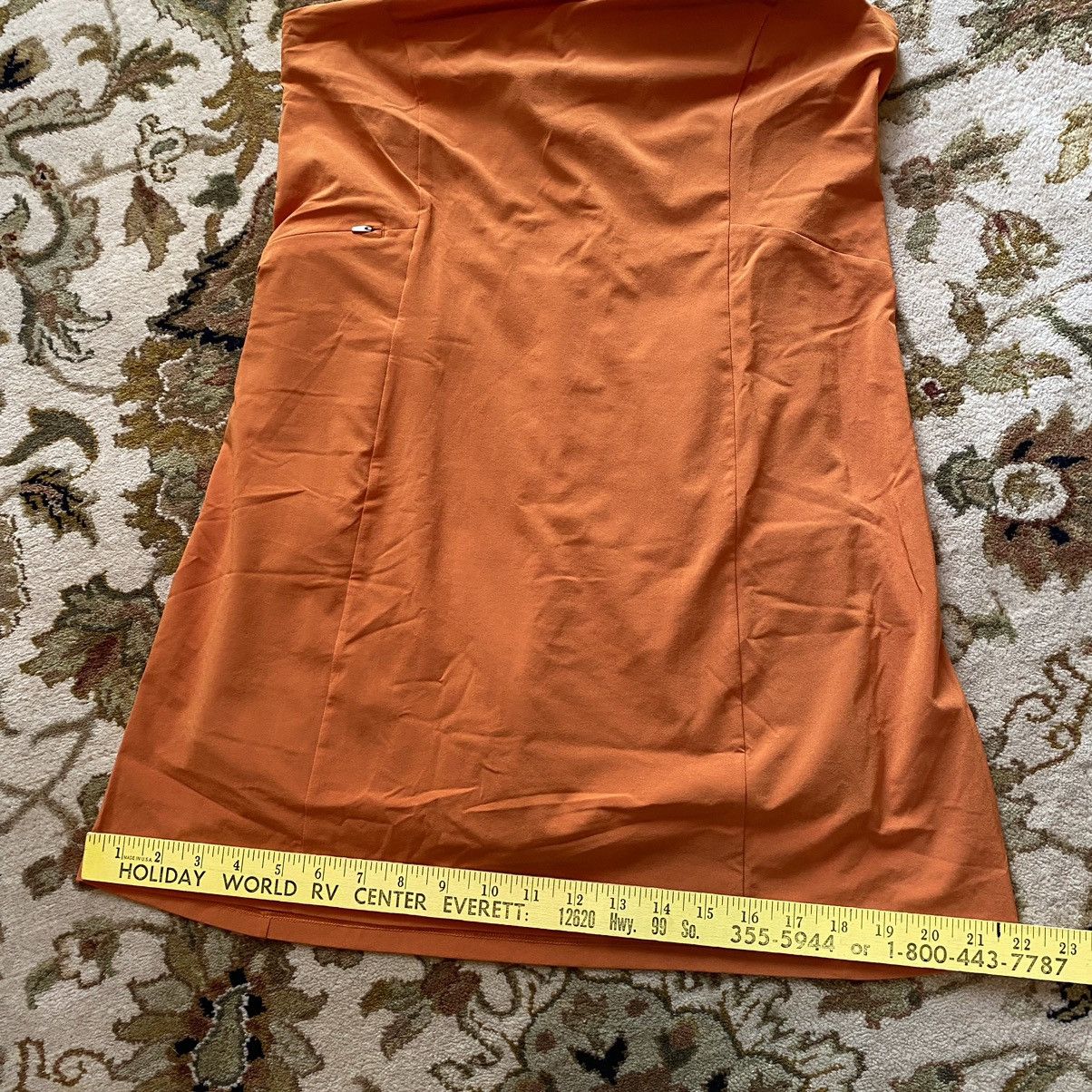 Rei REI athletic dress size S Size S / US 4 / IT 40 - 6 Thumbnail