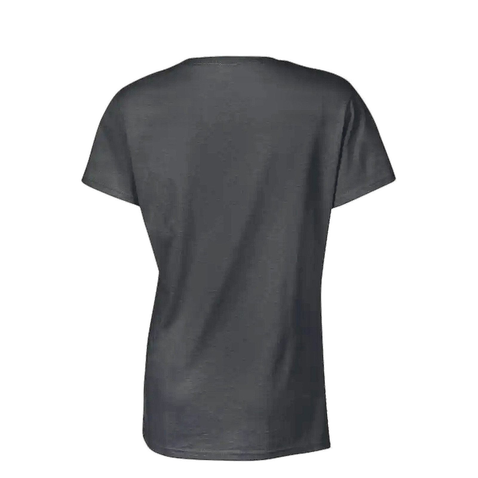 Other Retro Boho Concert Tee 1969 100% Cotton 12 Size XL / US 12-14 / IT 48-50 - 3 Thumbnail