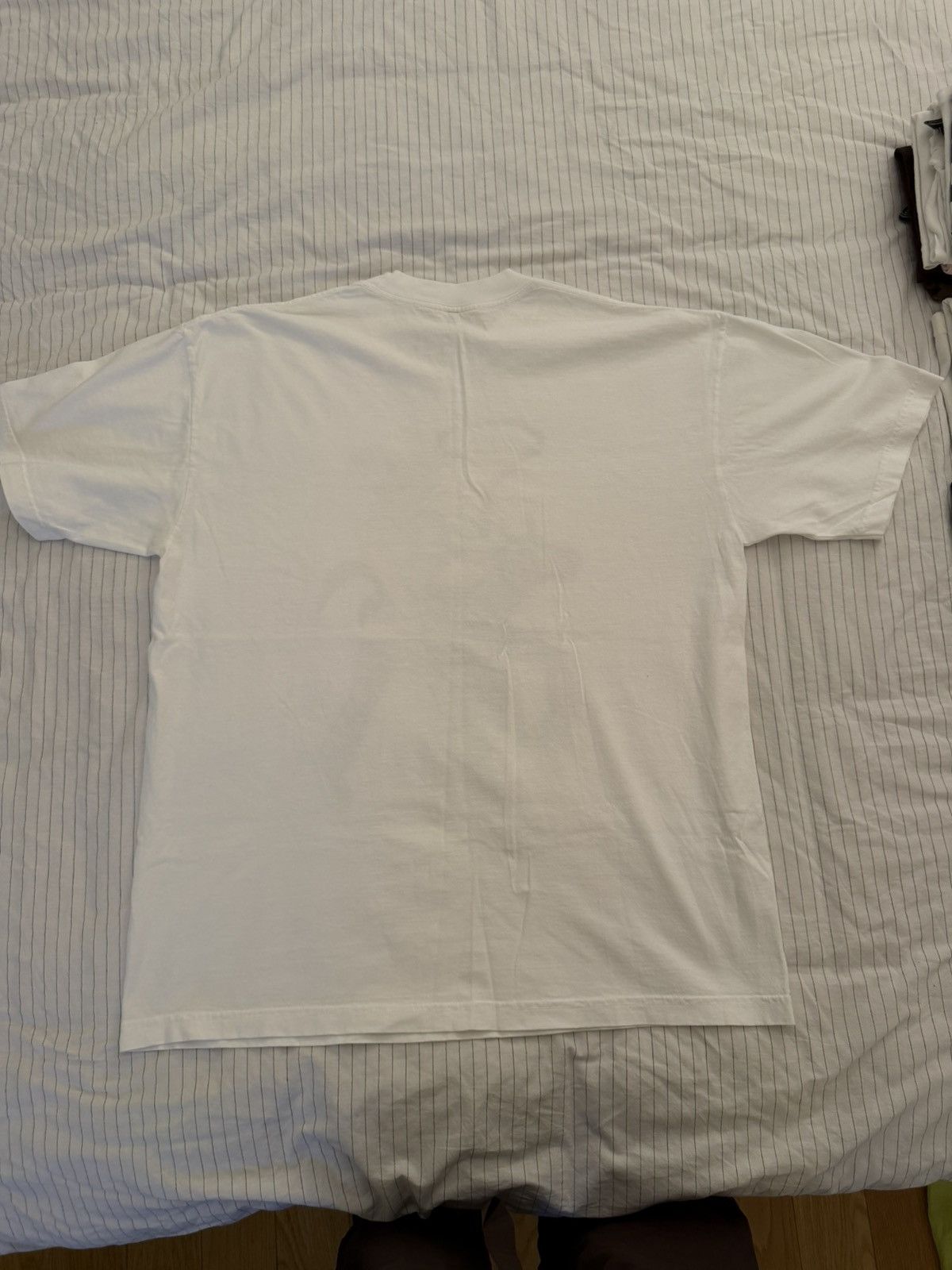 Poche Studio b.Eautiful Cowgirl T-Shirt Size US L / EU 52-54 / 3 - 2 Thumbnail