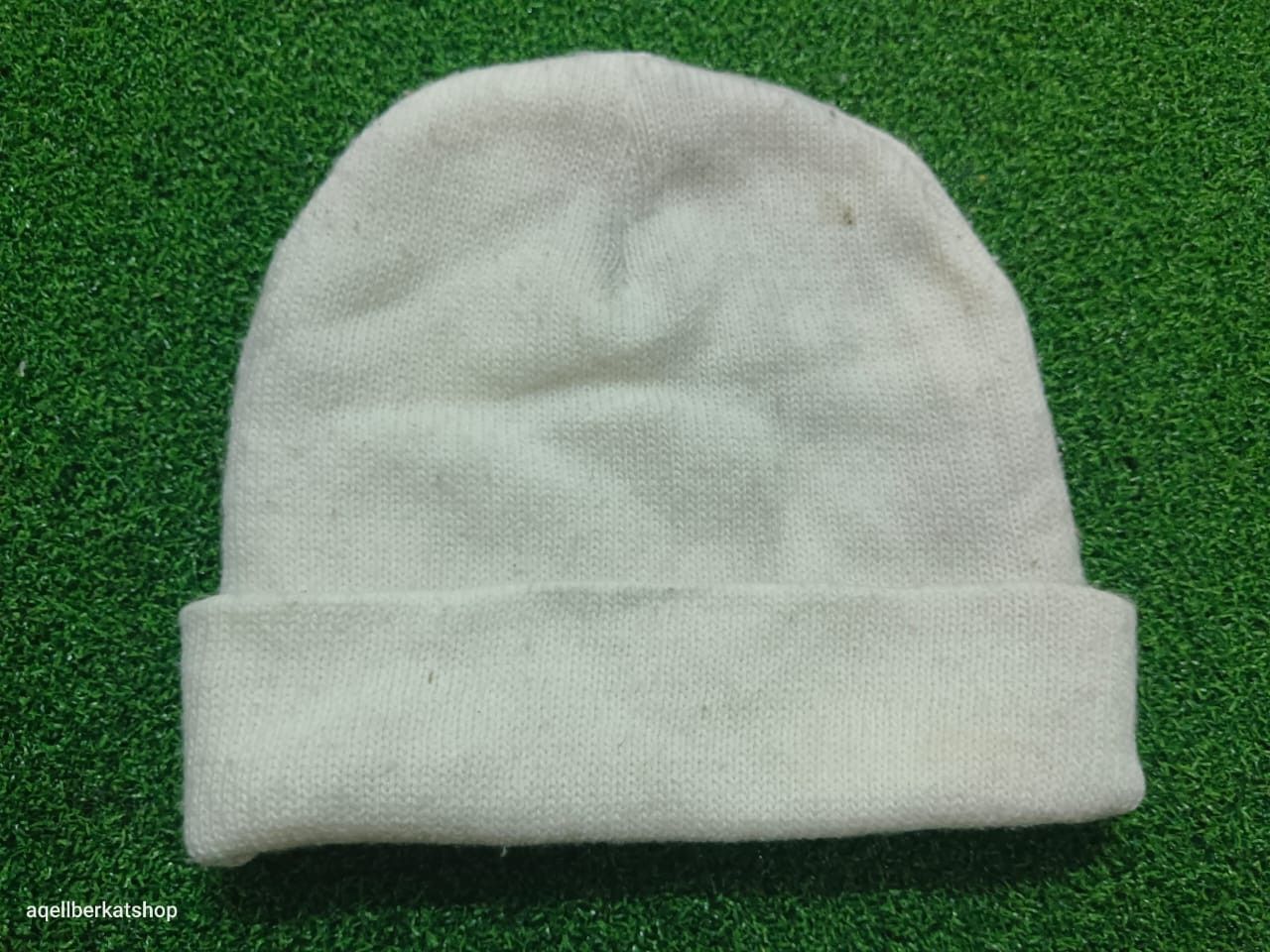 Cartoon Network The Nightmare Before Christmas Beanie Size ONE SIZE - 3 Thumbnail