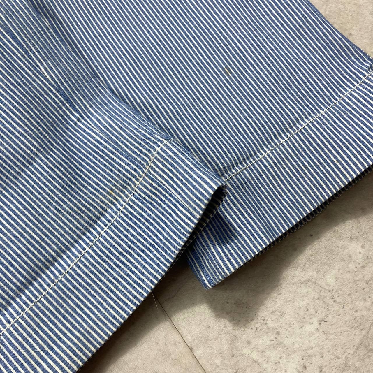 Japanese Brand Memory & Voyage Wardrobe Kolon Industries South Korea Size US 31 - 9 Thumbnail