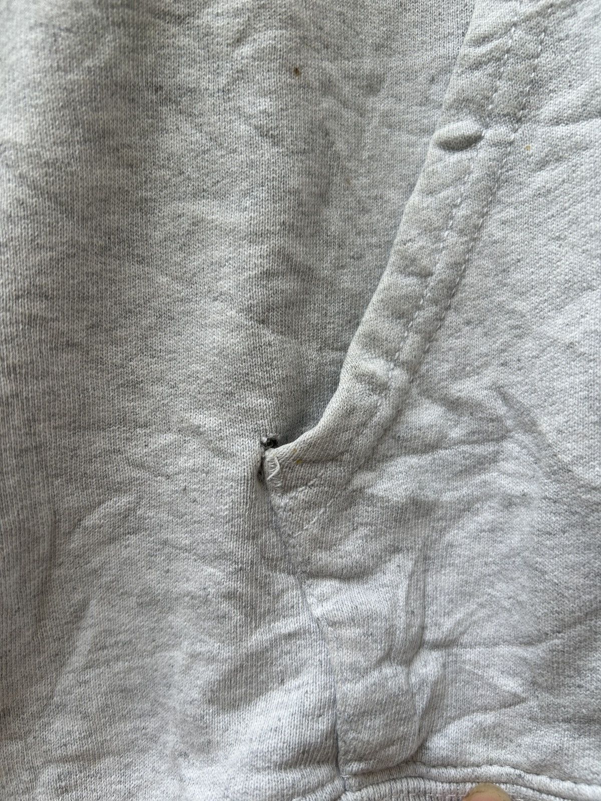 Supreme Supreme Toy Uzi hoodie Size US M / EU 48-50 / 2 - 9 Thumbnail