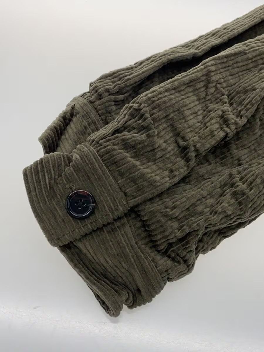 Number (N)ine Thick Corduroy Jacket Size US L / EU 52-54 / 3 - 3 Thumbnail