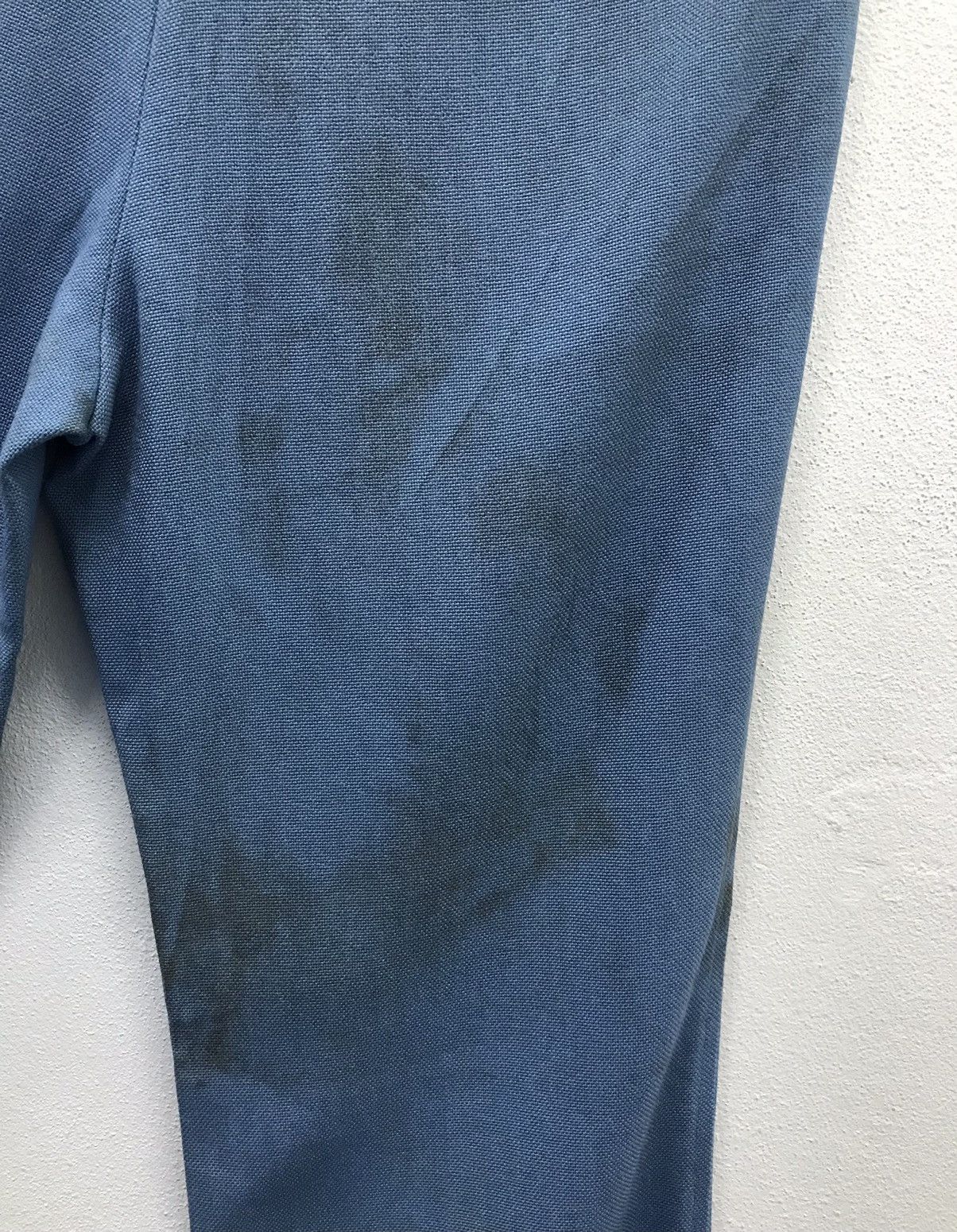 Farah × Vintage Vintage Farah Pants Size US 32 / EU 48 - 13 Thumbnail
