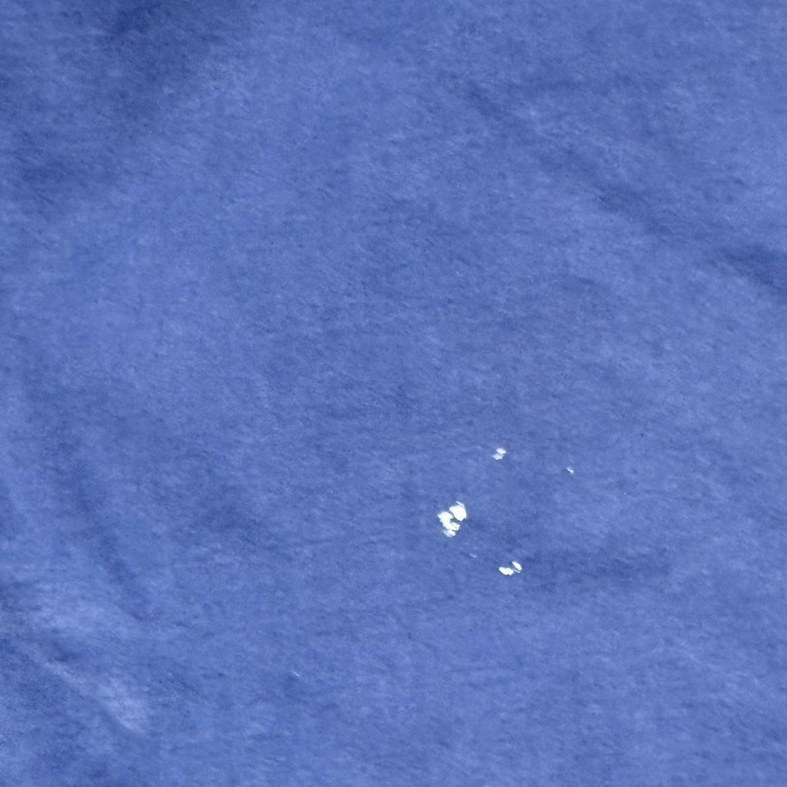 Other Vintage y2k super cotton university Size US XXL / EU 58 / 5 - 5 Thumbnail