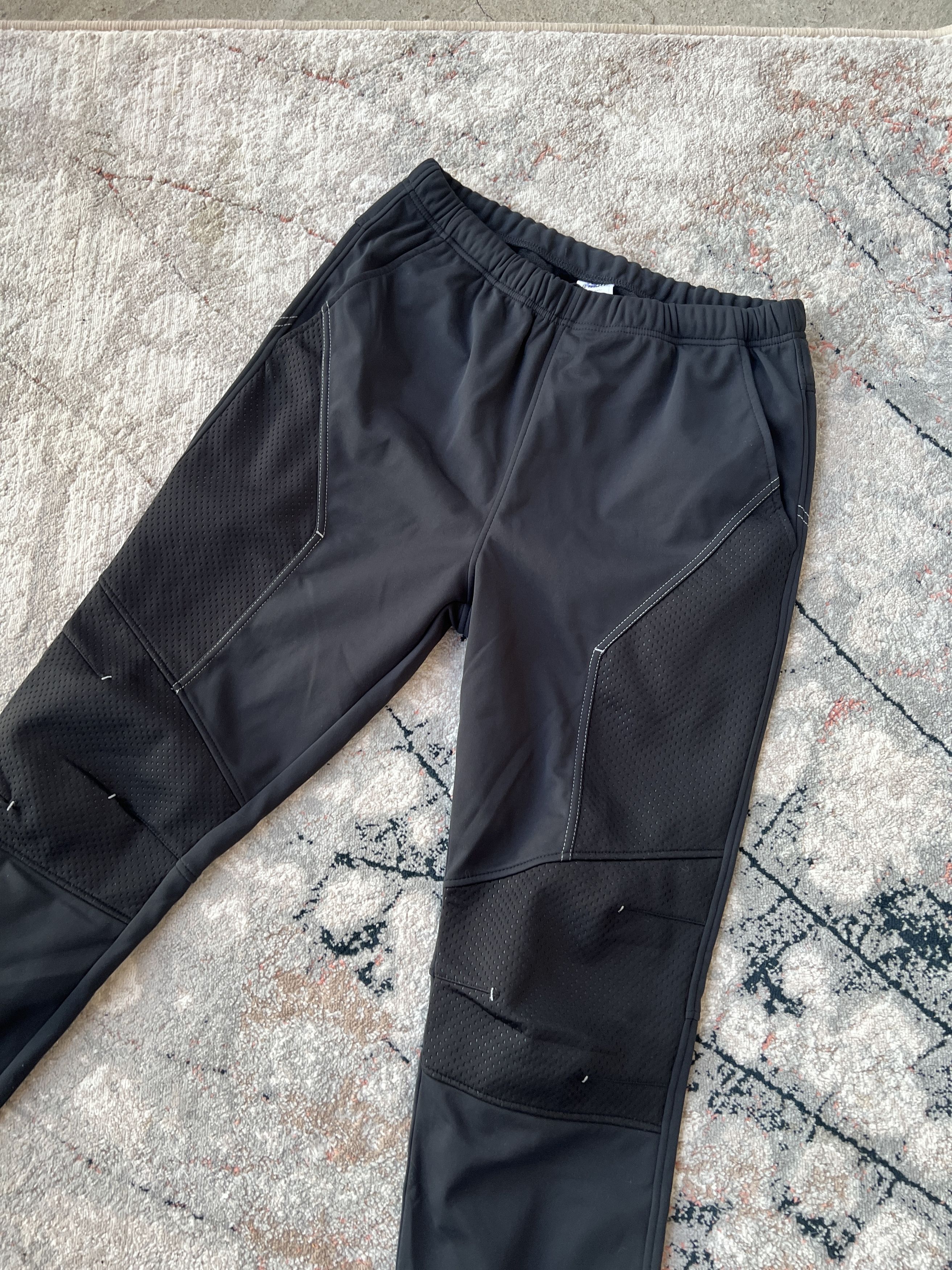 Other INBIKE Pants Size US 32 / EU 48 - 2 Thumbnail