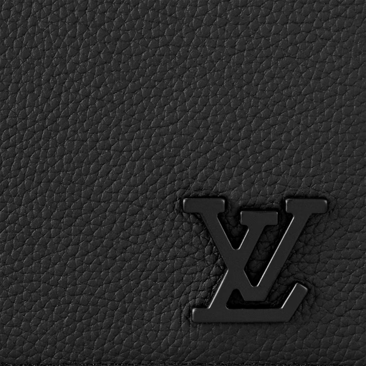 Louis Vuitton LV Aerogram Multiple Wallet Size ONE SIZE - 6 Thumbnail