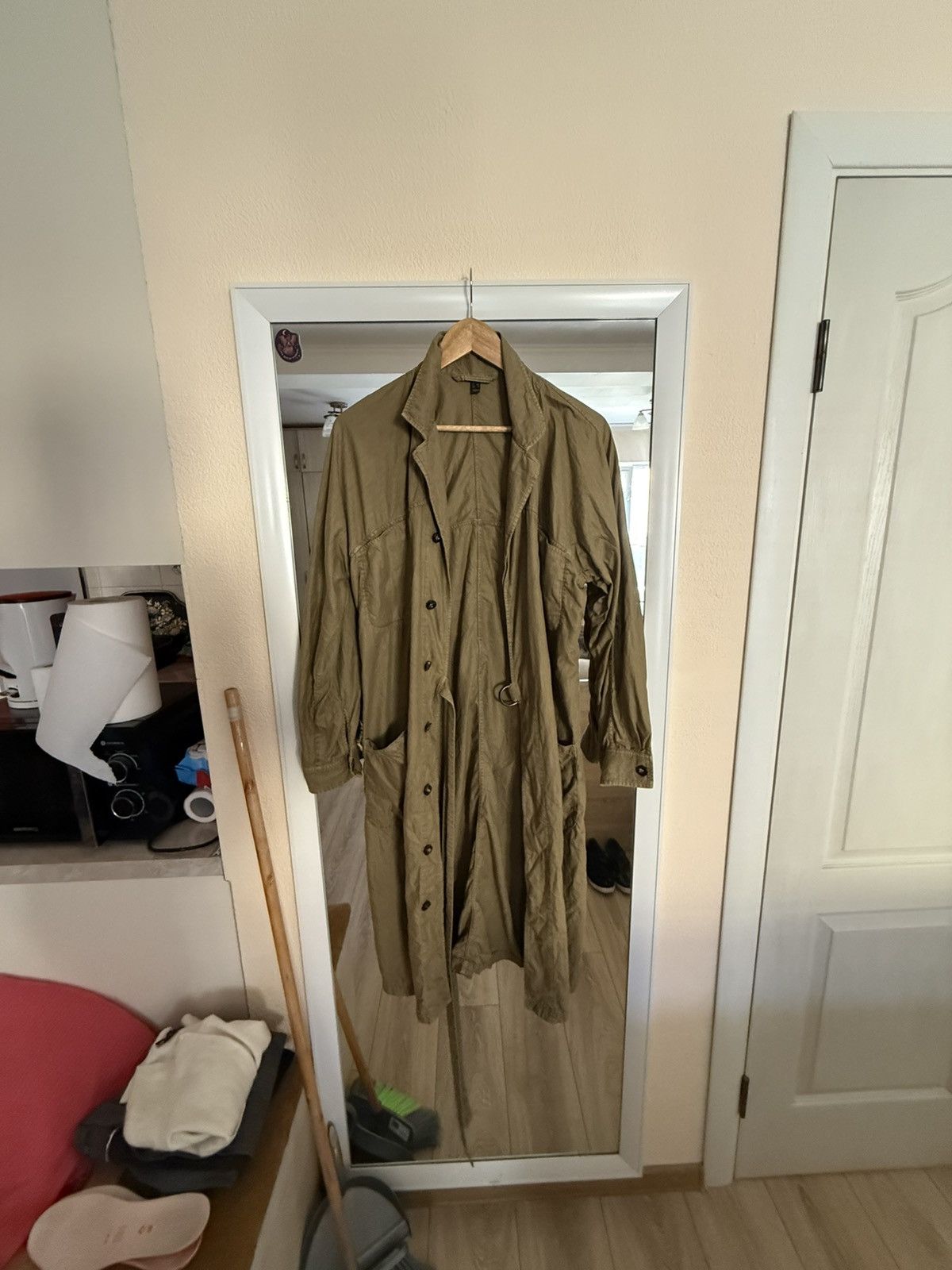 Belstaff Very nice Size S / US 4 / IT 40 - 1 Thumbnail