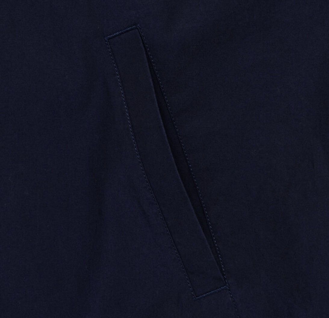 Human Made Human Made Jacket Size ONE SIZE - 4 Thumbnail