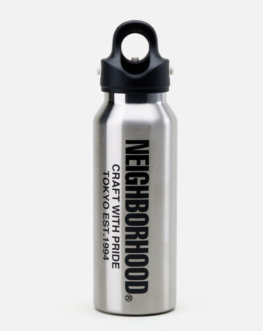 Neighborhood Neighborhood Bottle Size ONE SIZE - 1 Thumbnail