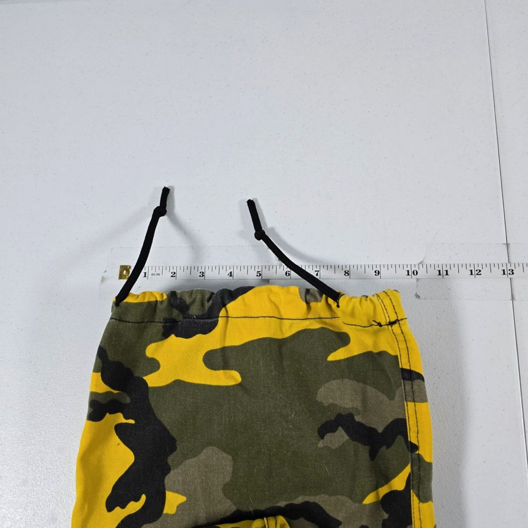 Rothco VINTAGE? No. Size US 34 / EU 50 - 6 Thumbnail