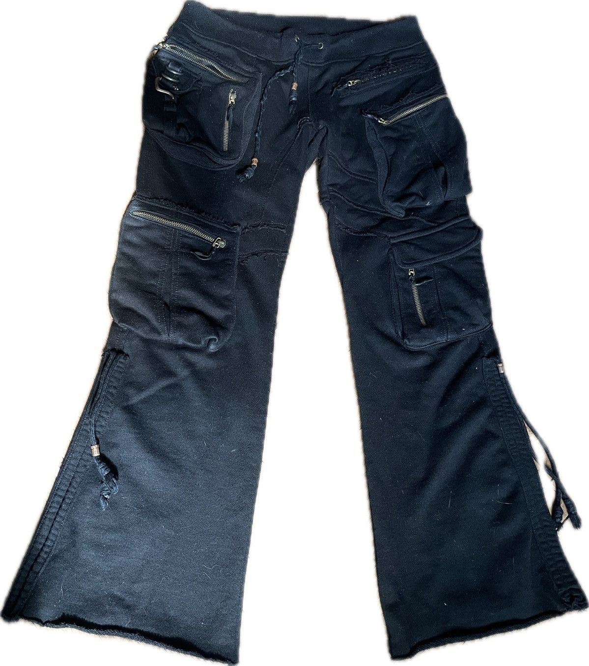 14th Addiction Cargo | Grailed