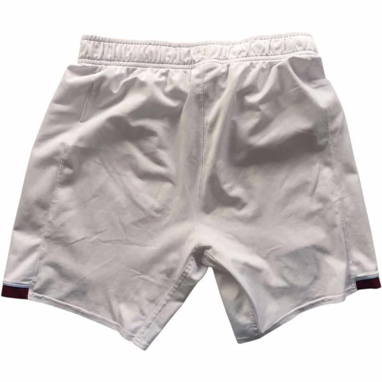 Umbro West Ham United Umbro football shorts size S Size US 28 / EU 44 - 2 Thumbnail