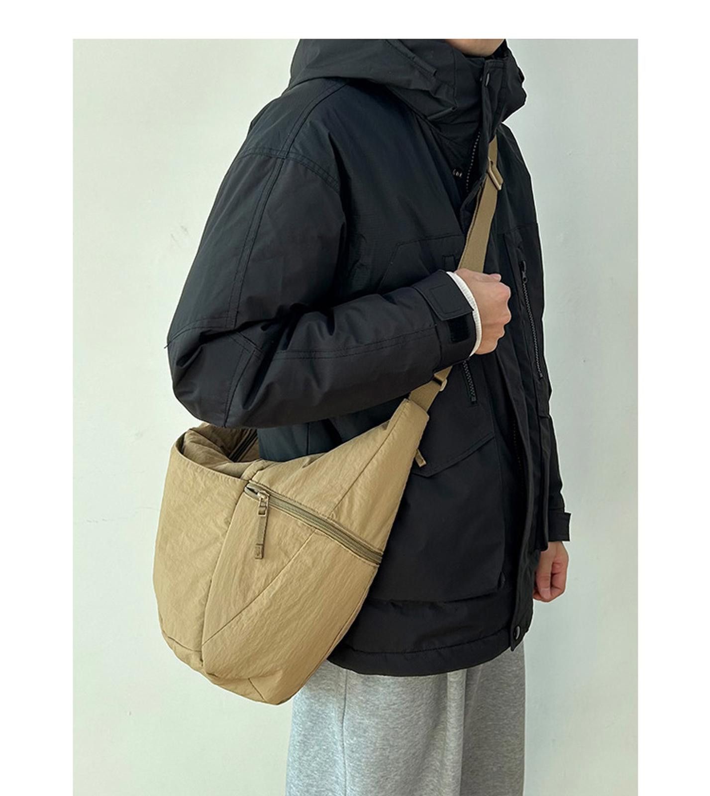 Other Stylish Sling Bag - Perfect for Everyday Use Size ONE SIZE - 4 Thumbnail
