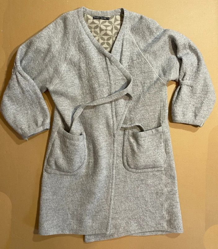 Gudrun Sjoden Gudrun Sjoden Size L / US 10 / IT 46 - 1 Thumbnail