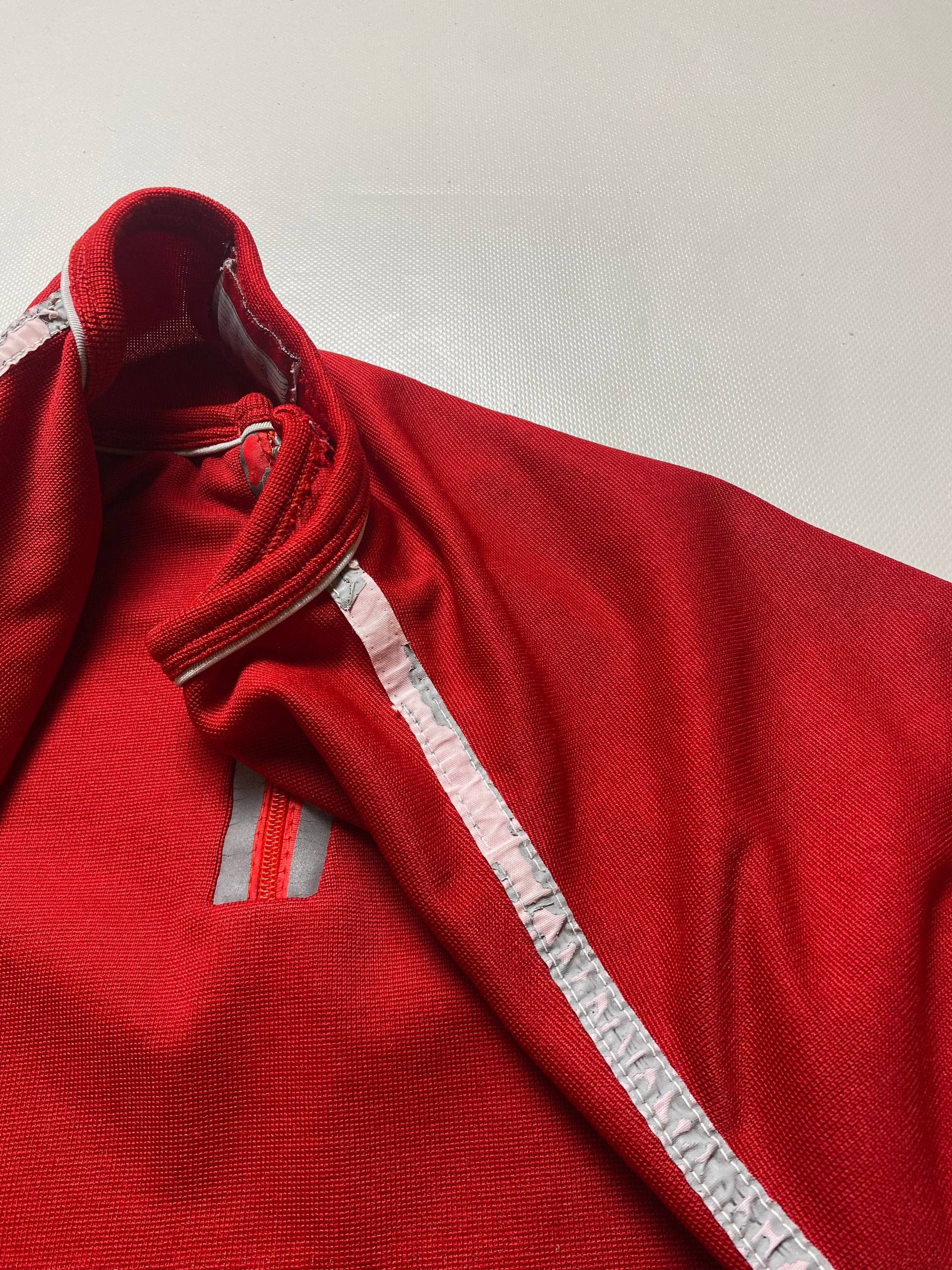 Oakley Vintage Oakley Shirts Size US XL / EU 56 / 4 - 7 Thumbnail