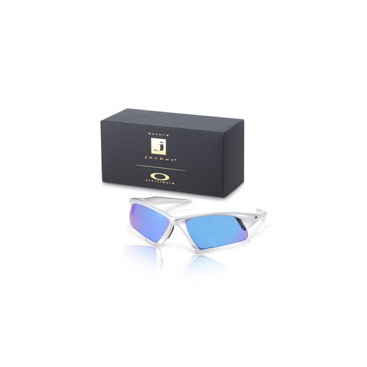 Oakley Oakley MUZM Suture Jacket Size ONE SIZE - 1 Thumbnail