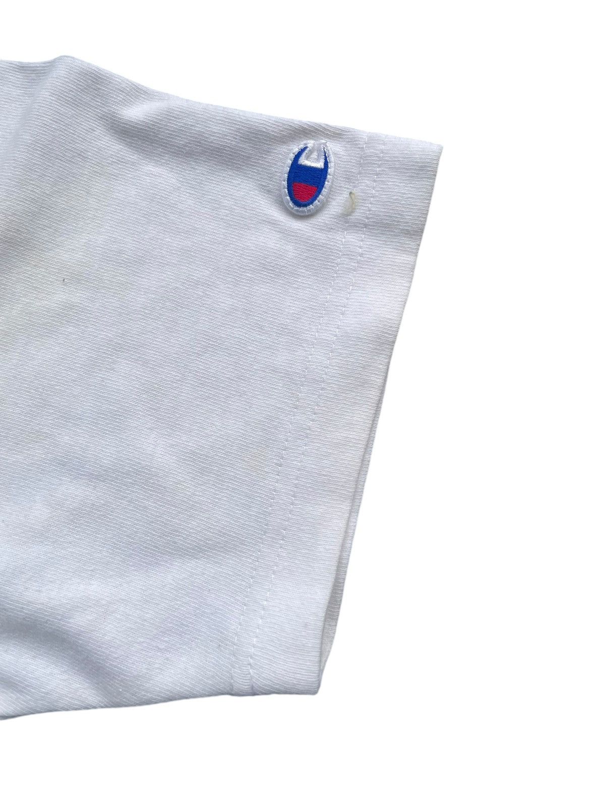 Champion Vintage Champion Reverseweave Size US L / EU 52-54 / 3 - 4 Thumbnail