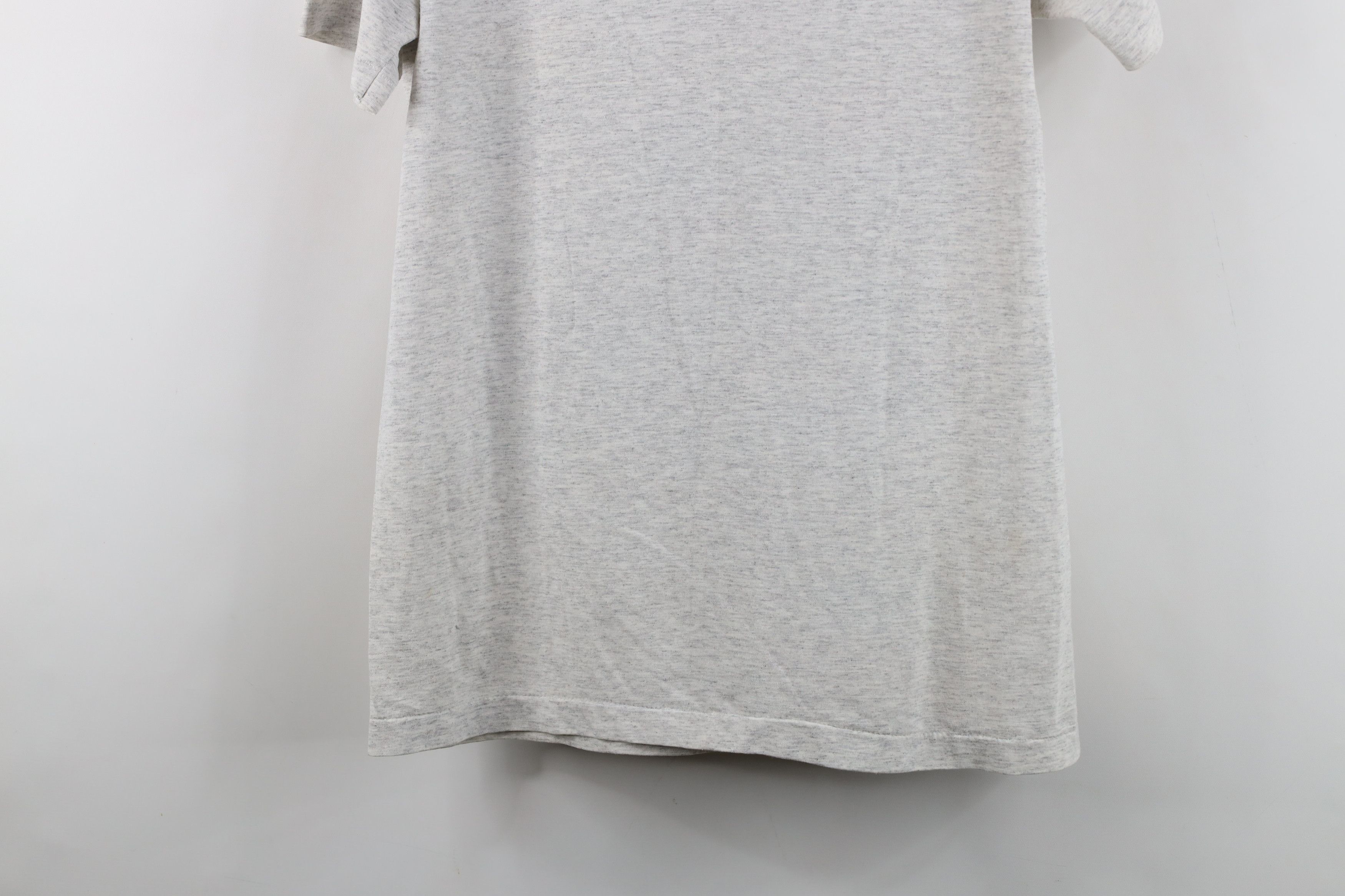 Vintage Vintage 90s Streetwear Diner Hot Rod Fiftys Classics T-Shirt Size US M / EU 48-50 / 2 - 15 Thumbnail