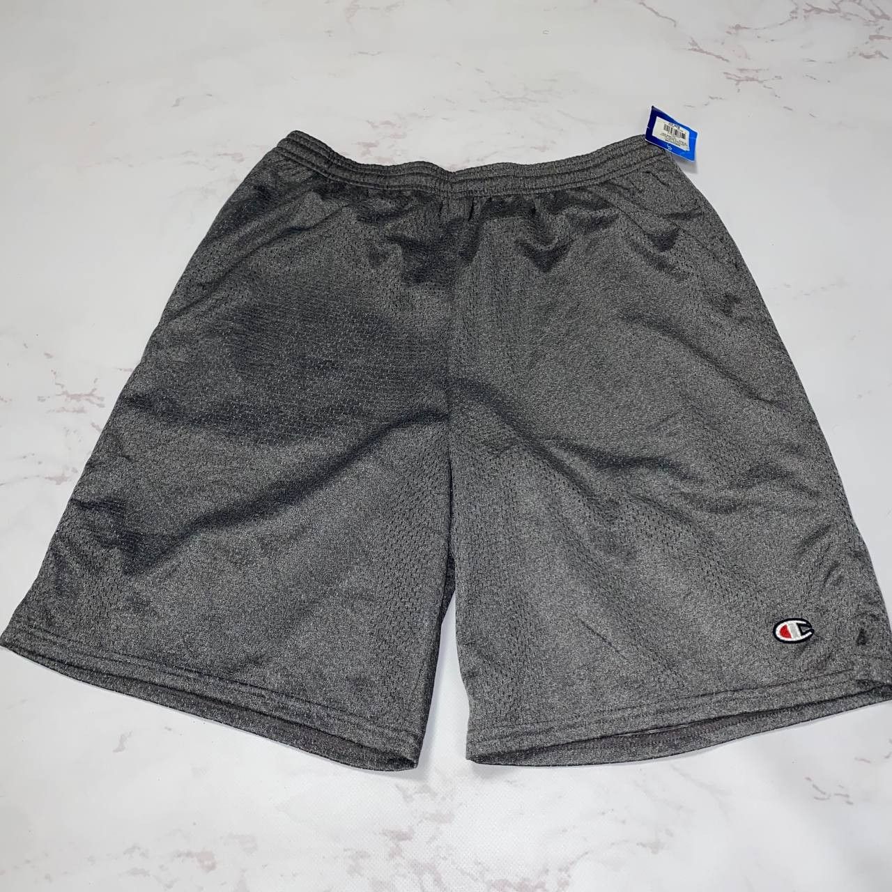 Champion Champion Shorts New Size M Size US 42 / EU 58 - 3 Thumbnail