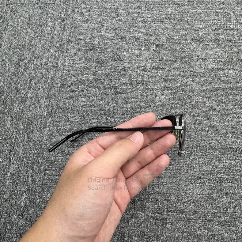 Dior Dior Sunglasses Size ONE SIZE - 3 Thumbnail