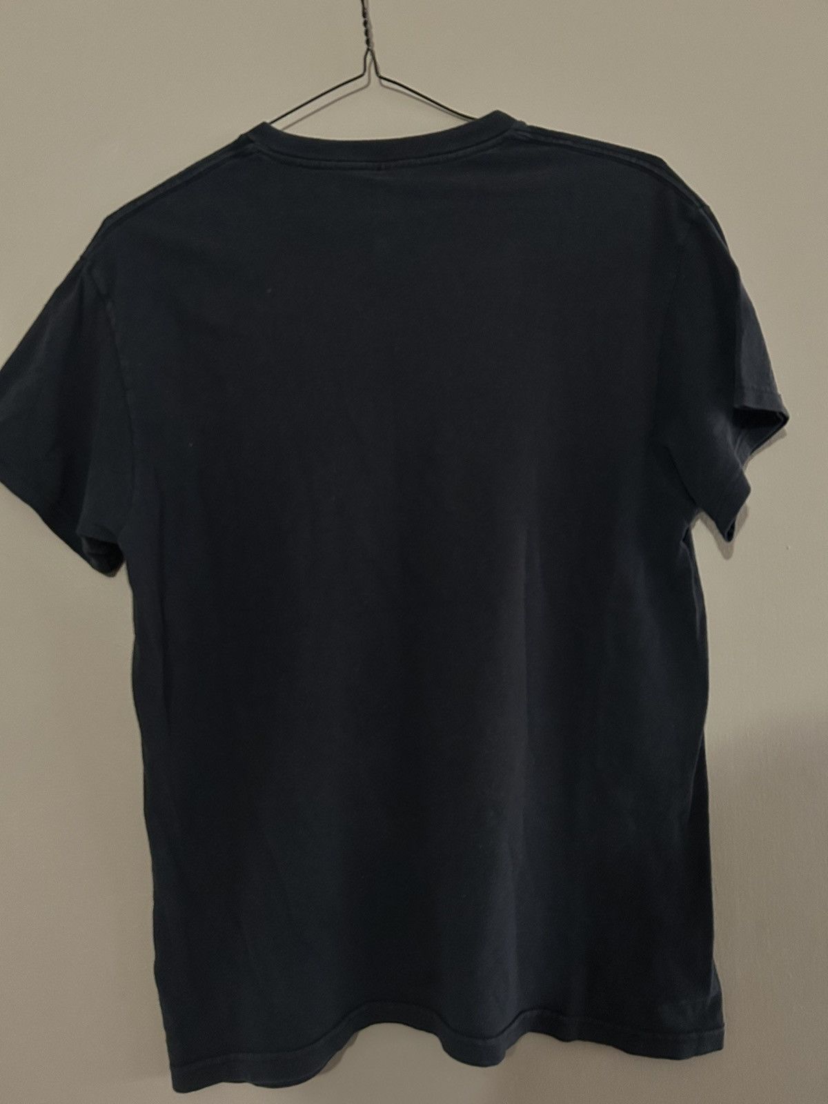 Band Tees × Vintage Vintage Pink Floyd t-shirt Size US M / EU 48-50 / 2 - 4 Thumbnail